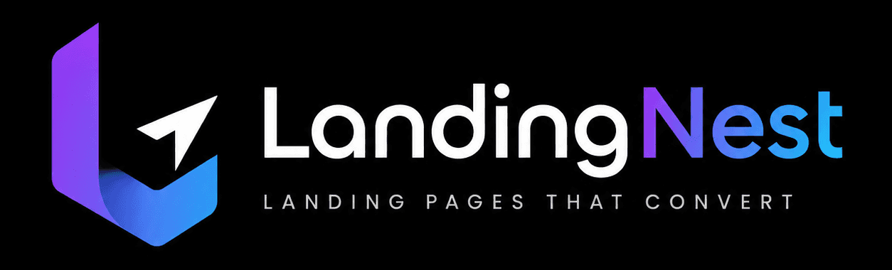 LandingNest
